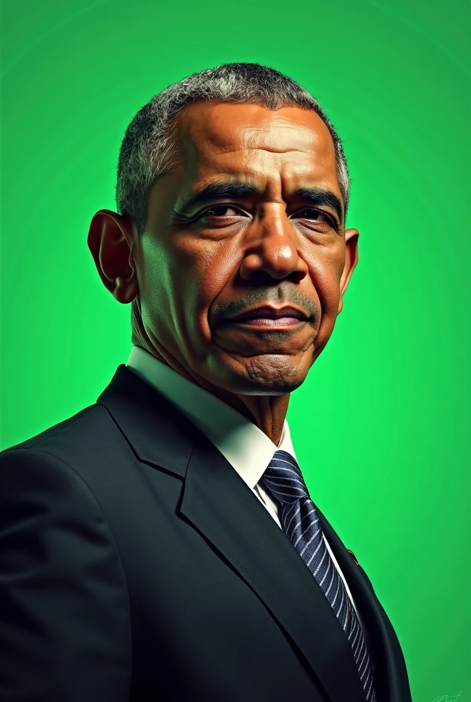 photo of sks person <lora:locon_barrackobama_v1_from_v1_64_32:1>, Cinematic photography, movie mood, cinematic light, compelling composition, storytelling elements, conveys emotion, mood, and narrative depth, creating visually striking images that feel like still frames from a film