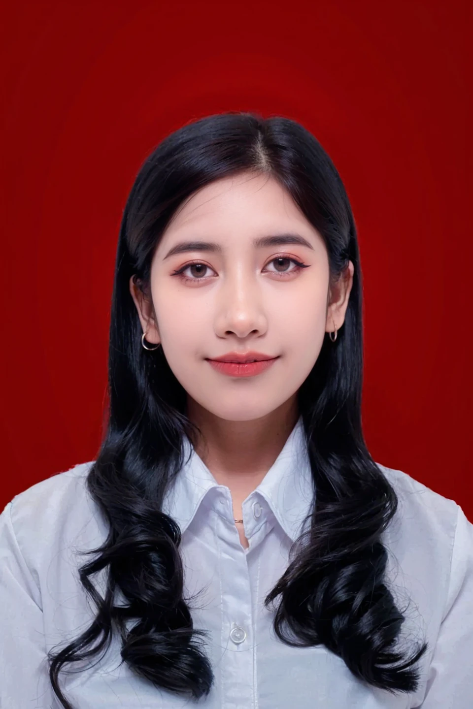 scepter, lots of candy, gumdrops, candycanes, a rainbow, candy, (a field of candy), 1girl, sugar queen, pink dress, a Sceptor of candy