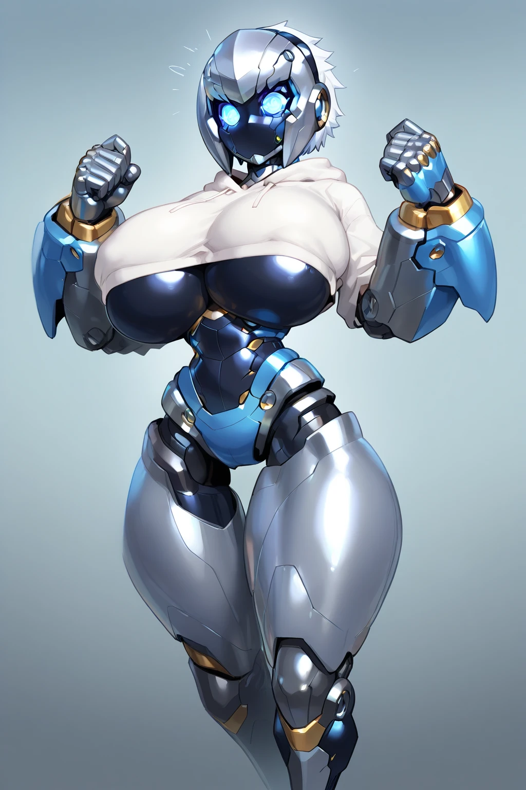 (masterpiece、8K、Ultra-delicate、hight resolution),(((Female Ultraman))),medium breasts,(((No muscles,Medium Boob))),(His head is tapering,The body is made of red and silver,The arms present a streamlined design,On the chest there is a round calculator,Looks tall and thin,The overall shape is streamlined、Modern),(standing athletic pose),posed for photo,high-angle,nigth,city ruins,backgroung details,(((full body Esbian))),独奏,(((Huge feeling))),NSFW,Cameltoe,Dynamic Pose,from below,groin focus,the morning sun,(Erect clitoris:1.3),Squatting,(Open cat:1.3)