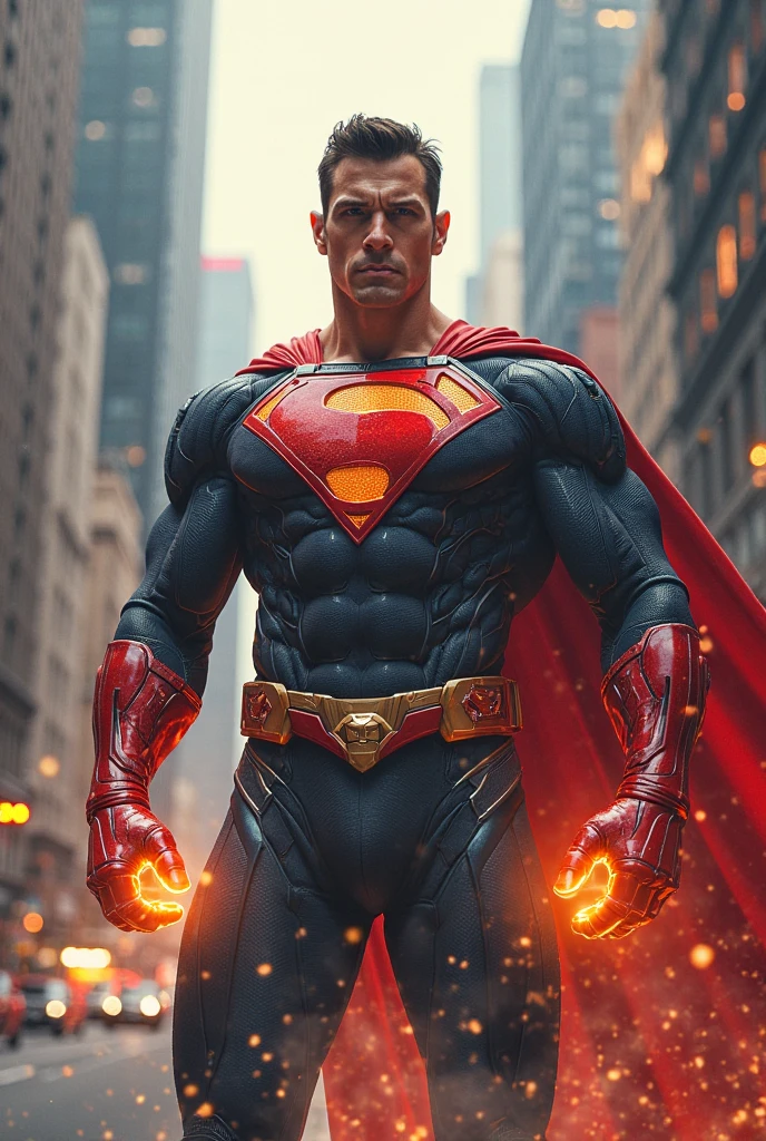 Homelander is a central character in *The Boys*, a popular TV series and comic book. He’s the leader of the Seven, a group of superheroes, but unlike traditional heroes, he’s morally corrupt and embodies a twisted version of patriotism and heroism. Homelander is known for his immense power, including super strength, flight, and heat vision, combined with a disturbing lack of empathy and a desire for absolute control. His character explores themes of power, corruption, and the dark side of celebrity culture.