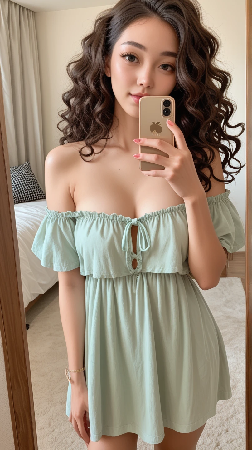 (masterpiece、Highest quality、Very detailed),Beautiful woman、(((Her naked body is visible through her coarse fishnet dress:1.5)))、High heel earrings、美しいlipsのピアス、笑いと笑顔のlips、顔のlipsをからかいます。
girl、lipstick color、Pink lipstick、lips、メイクでセクシーに見える
輝く赤いリップ ピンクのlips リップピアス 見た目がゴージャス ジューシーな深いハマグリ クリーム 高い肌 剃りたてのlipsでlipsを洗浄 髪をドレッシング
ゴージャスな口紅リップシクルピンク