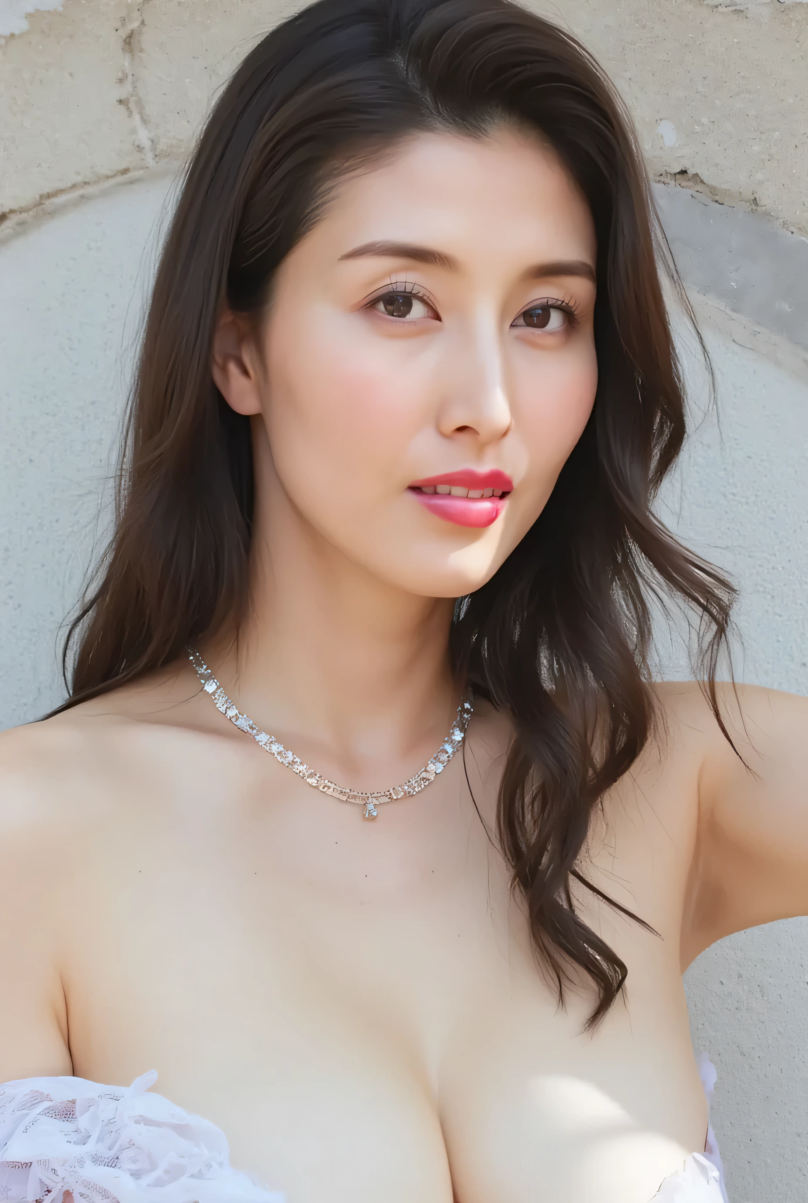 Femme magnifique de 37 ans à la silhouette luxueuse , Elle est tenancière d'un bordel dans une chambre luxueuse, Des lèvres charnues, coiffure bob voiture , red lipstick , yeux bleus, Collier précieux , combinaison en latex ultra-fine et en dentelle , transparente ultra-fine водолазка sans manches avec finition en peauных ремней et découpe en forme de cœur sur la poitrine, par-dessus le col roulé, elle porte un corset en latex blanc fin et ajouré sans bonnets sous la poitrine avec finition en peauных ремней noirs, avec plusieurs encolures et des empiècements noirs décoratifs et des lacets , avec un motif de dentelle luxueux , peauный высокий ceinture для чулок с подвязками, belles jambes, ceinture, винтажный высокий peauный ceinture для чулок с подвязками в стиле пин-ап, hautes jarretières , peaux pages, peauные перчатки, dans des bas à haute élasticité et des bottes à talons hauts , bottines à talons aiguilles, peau, de belles jambes , Haute définition , cheveux longs, cheveux bruns , Cheveux Noirs , Précision, anatomie réaliste , réaliste , , meilleure qualité, En détail, quality, très détaillé , ultra haute résolution , gros beaux seins fermes , Hanches Élégantes , belle parfaite ronde fesses , silhouette sablier , réalisme, dans différentes poses, yeux bleus, boucles d'oreilles, diamants, jambes dans le cadre, fille en pied dans le cadre , 1 fille, regardant la caméra , Haute définition , Chef-d'œuvre, Précision, très détaillé , Текстурированная peau, ultra réaliste , photo, cheveux élégants, big natural , Regard sérieux , femme fatale , Longs cils