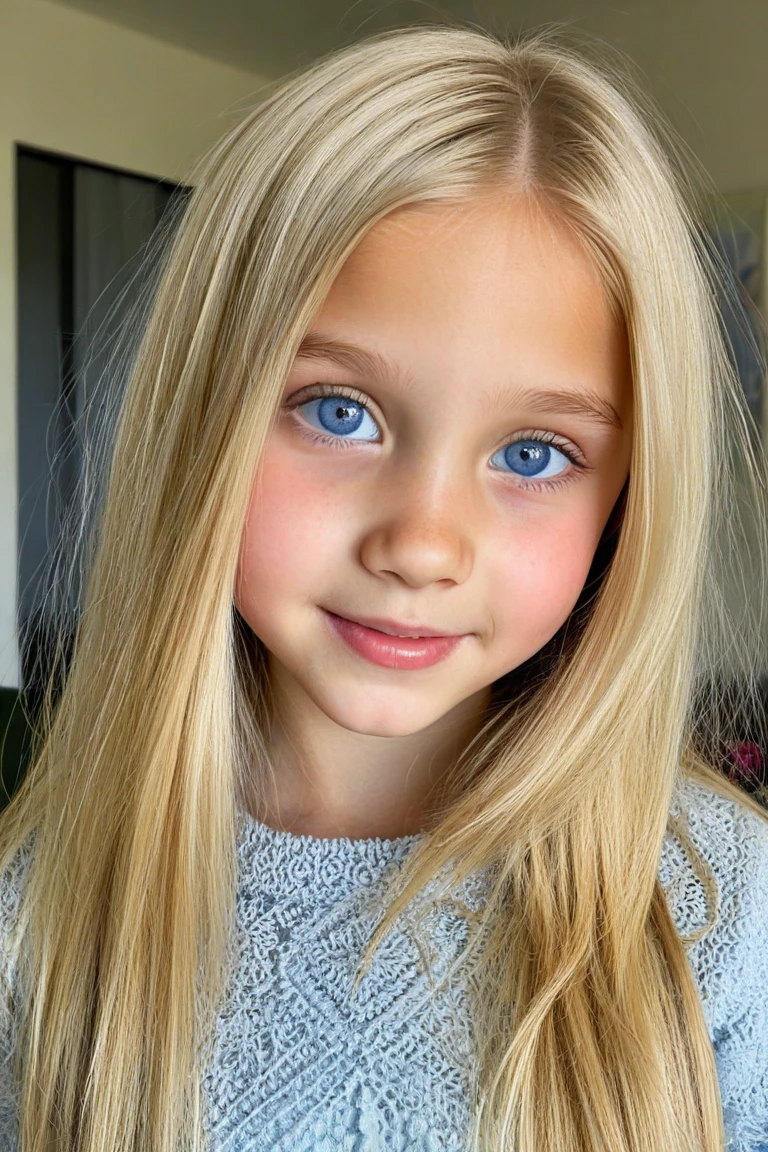 um desenho de uma MENINA KIDS com um cabelo longo e um grande sorriso, potrait de um rosto feminino, rosto de umaMENINA KIDS., retrato do rosto de uma mulher, rosto da mulher, retrato do rosto feminino, sketch of a caucasian face, rosto feminino, retrato do rosto de uma MENINA KIDS., retrato do rosto da MENINA , retrato do rosto, desenho simples, rosto detalhado de uma MENINA KIDS.