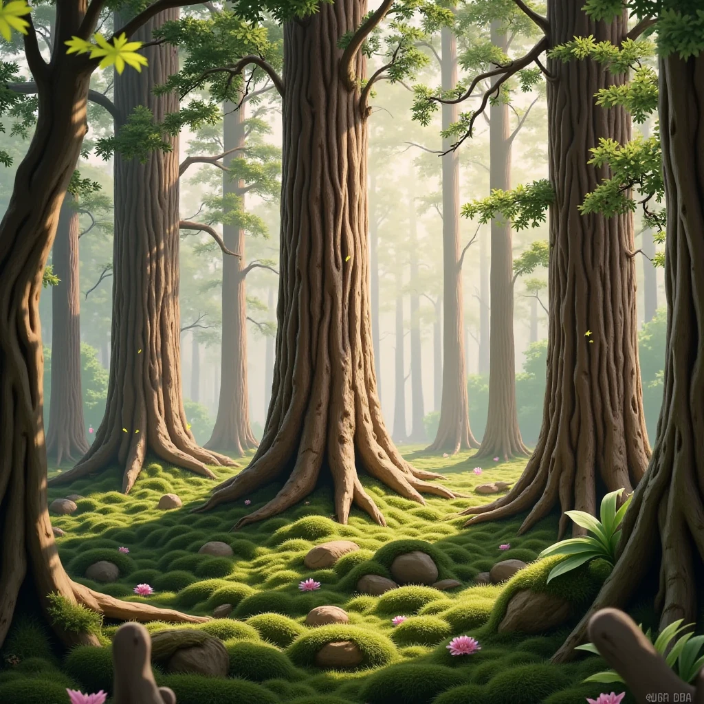 women, (pose:Full Body Shot), (posing:Full Body Shot), (soft shading), (((4k, hi res, Ray tracing))), ((((extreme detailed sweat drops, glistening, glistening body))), (((five fingers, detailed hands))), ((detailed face, (detailed eyes:1.0), detailed)), by zackarry911, by zaush, (by personalami:0.5), ((looking at someone above,body facing right)), ((( and ashamed))), (((young and naive))), 1girl, (((Highly detailed hair))), closed mouth,(((standing,ashamed))),((( hair,body hair, , medium boob))),(((slim and sexy))) ,female focus, blonde hair, puffy ,(((, ))), nature, agate ring, (((extreme detailed face))), // ((short pink human )), (((Full body shot,feet,))),
