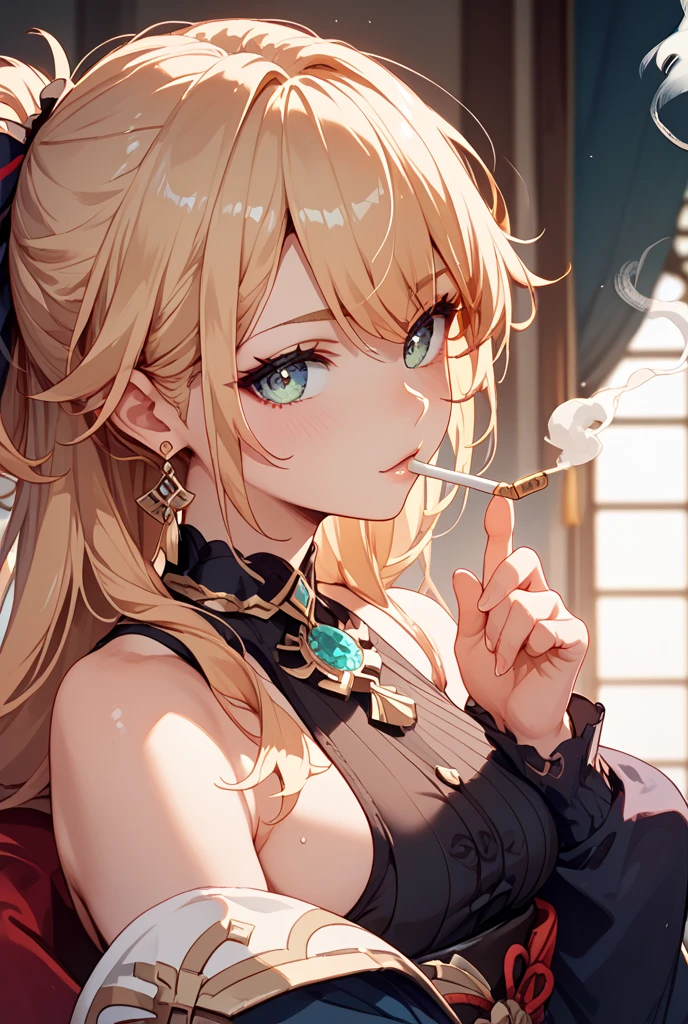 hilda, yellow eyes, long hair, very long hair, braid, twin braids, white hair, hat, leotard, see-through, witch hat, fingerless gloves, jewelry, black gloves, (masterpiece:1.2), best quality, high resolution, unity 8k wallpaper, (illustration:0.8), (beautiful detailed eyes:1.6), extremely detailed face, perfect lighting, extremely detailed CG, (perfect hands, perfect anatomy), (masterpiece:1.1), (best quality:1.1), 1girl, Real light and shadow, 4k, 8k, wallpaper,epic, detail texture, white hair, (yellow eyes:1.5), ((((whitehair:1.35, medium hair)))),intricate eyes,beautiful detailed eyes,symmetrical eyes,big eyes:1.5,(((lustrous skin:1.5,bright skin: 1.5,skin tanned,shiny skin,very shiny skin,shiny body,plastic glitter skin,exaggerated shiny skin,illuminated skin))),(detailed body,(detailed face)), cute, erotic,daring, (dynamic pose:1.0),happy,smile,(centered,scale to fit dimensions,Rule of thirds), highres,sharp focus,(ultra detailed,extremely detailed),(photorealistic artwork:1.37),(extremely detailed CG unity 8k wallpaper),(((vibrant colors,vibrant theme))),(intricate),(masterpiece),(best quality), upper body, full body, lean on table, aim pool ball