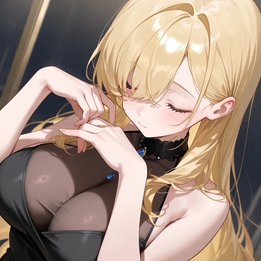 One girl, Mature Woman, masterpiece, spouse, goddess, Mature Woman,High resolution, 8k, Absurd, high quality, Incredible detail, Body Accessories, elegant, Peeing、(naked:1.2)、Nipples、pubic hair、side、Sweat、
Insanity、Yandere、Drooling、vapor、Collars and Leads、Smirking face、Expose、Spread your arms,Drooling,,