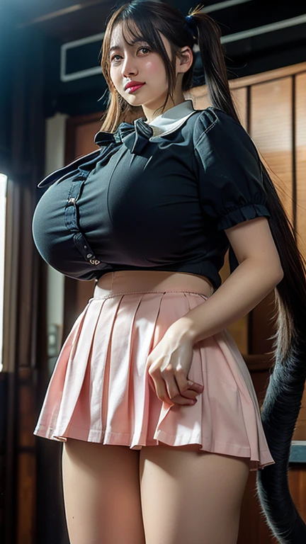 NSFW,school uniform,(random place),(random sexy pose:1.2),(random hairstyle),(big breasts:1.5),(movie-like scene,best image quality,(8k), Super realistic, 最high quality, high quality, High resolution, high qualityな質感, high detail, beautiful, Detailed, Highly detailed CG, detailed texture, realistic facial expression, masterpiece, before, dynamic, bold)