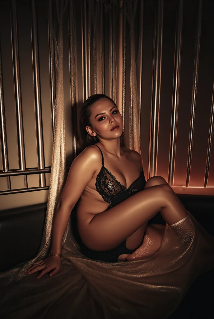 beautiful young American woman of 21 years old, Brown hair, with freckles, yeux verts, whole body, nightclub, red provocative dress, provocative, full body, nice face, masterpiece, best quality, Ultra detailed, 独奏, shadows, sharp contrast, cinematic light, side lighting, ultra haute résolution, best shadow, RAW, 4K, 85 mm, shallow depth of field, Kodak Vision Color, extremely detailed, Cinematographer_(ultra\), Photorealistic, Realstic, Post-traitement, maximum details, Vista, real life, ultra realistic, photorealism, Cinematographer, 8K UHD, cinematographer
