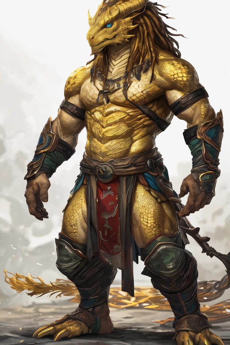 anthro male rat, skave, red eyes, muscular male, male focus, village background, standing, black leather armor, radioactiove armor, green glow, poison, (bulge:0.7), smirk, detailed background, dominant male, hands behind head, flexing, warhammer, vermintide, warpfire, green fire,
Photorealistic, Hyperrealistic, Hyperdetailed, detailed fur, realistic fur, soft lighting, subsurface scattering, realistic, heavy shadow, masterpiece, best quality, ultra realistic, 8k, Intricate, High Detail, film photography, soft focus, vivid colors,
<lora:SkavenFRL27nO:1>