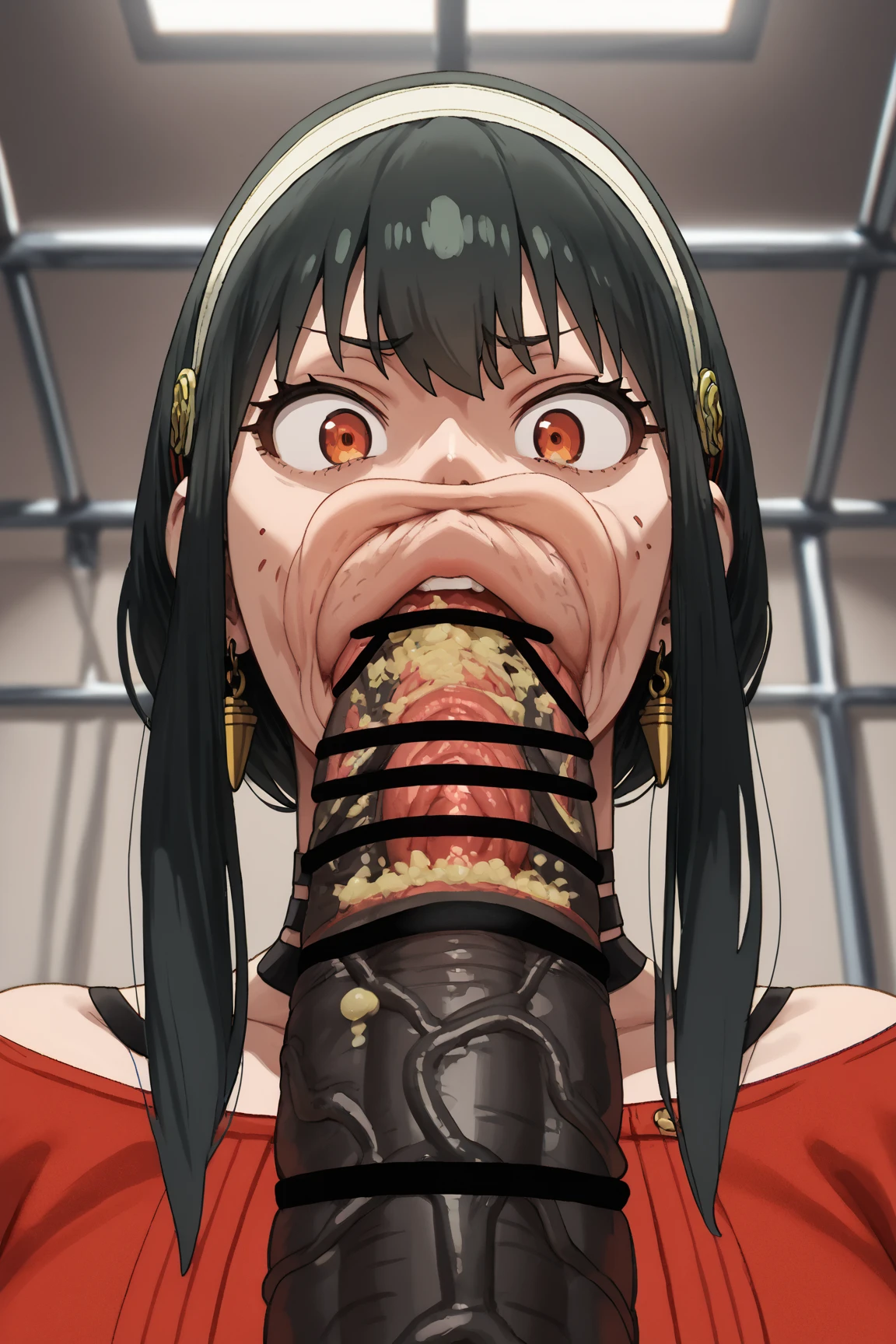 ((1 adult female)), adult body, attractive face, good lighting, small details, bright eyes, (light pink eyes), black hair, purple eyes, (eye reflection), (fine eyes), bamboo, (( (Nezuko Kamado)))whole body, wide hips,  筋肉質なthighs, muscular belly, Are standing, barefoot, ),light pink, wavy hair, black hair, long hair, advanced details, anime, anime style, Accuracy, Super detailed, high quality, High resolution, 16 With Glory, , small details, perfect quality, good quality, masterpiece, HDR, Hmm、乳head ストレートヘア マン汁 タレ目 パイパン デカ乳head 裸体 大陰唇 大きな乳輪 大陰唇 白い露出肌 乳head 母乳 クリトリス 白尿 精液 白マン汁 母乳 愛液 クリトリス 白尿  白マン汁 オナニー, vibrator masturbation, penis, penis pussy juice raise your legs cum shaved pussy shavedpussy nipple touching 　　　　Insert vibrator　 裸のlong hair 　Insert penis with vibrator, cum on chest, ,shiny hair,,乳headピアス,clit piercing,、,,dirty toiletで,勃起した乳head, ,black hair,hand,胸を見せるblack hair,sex,,勃起した乳head,,sex,,勃起した乳head,,erect clitoris,,,,Put your, rape,侮辱rape,,seiza,rape,侮辱rape,shiny hair,insertion of penis,,sex,,勃起した乳head,,sex,勃起した乳head,,erect clitoris,,Drool,insertion of penis,,,両handを前に着ける,,No bangs,,indoor,big breasts,,gag ball,,lie,,,Drool,,spread your legs、big breasts,sex,big breasts dirty toilet,dirty toiletで,した乳head, Bathroom, dirty toilet, sitting on dirty toilet, going to Bathroom,Nezuko Kamado,show off your pussy,grotesque cat,open anus,raise your legs, fetters,spread your legs, raise your legs,Hold 1&#39;thighs,lieつき,,,,lieつき,,,,V sign,peace sign,head