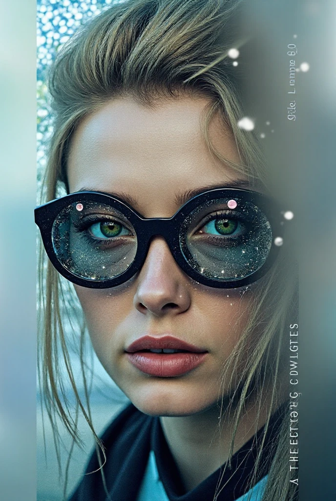 Multi eyes