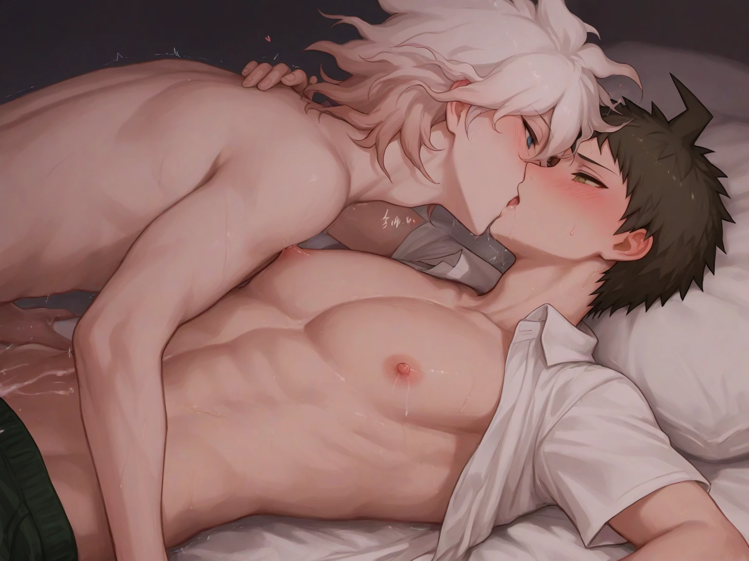 sex