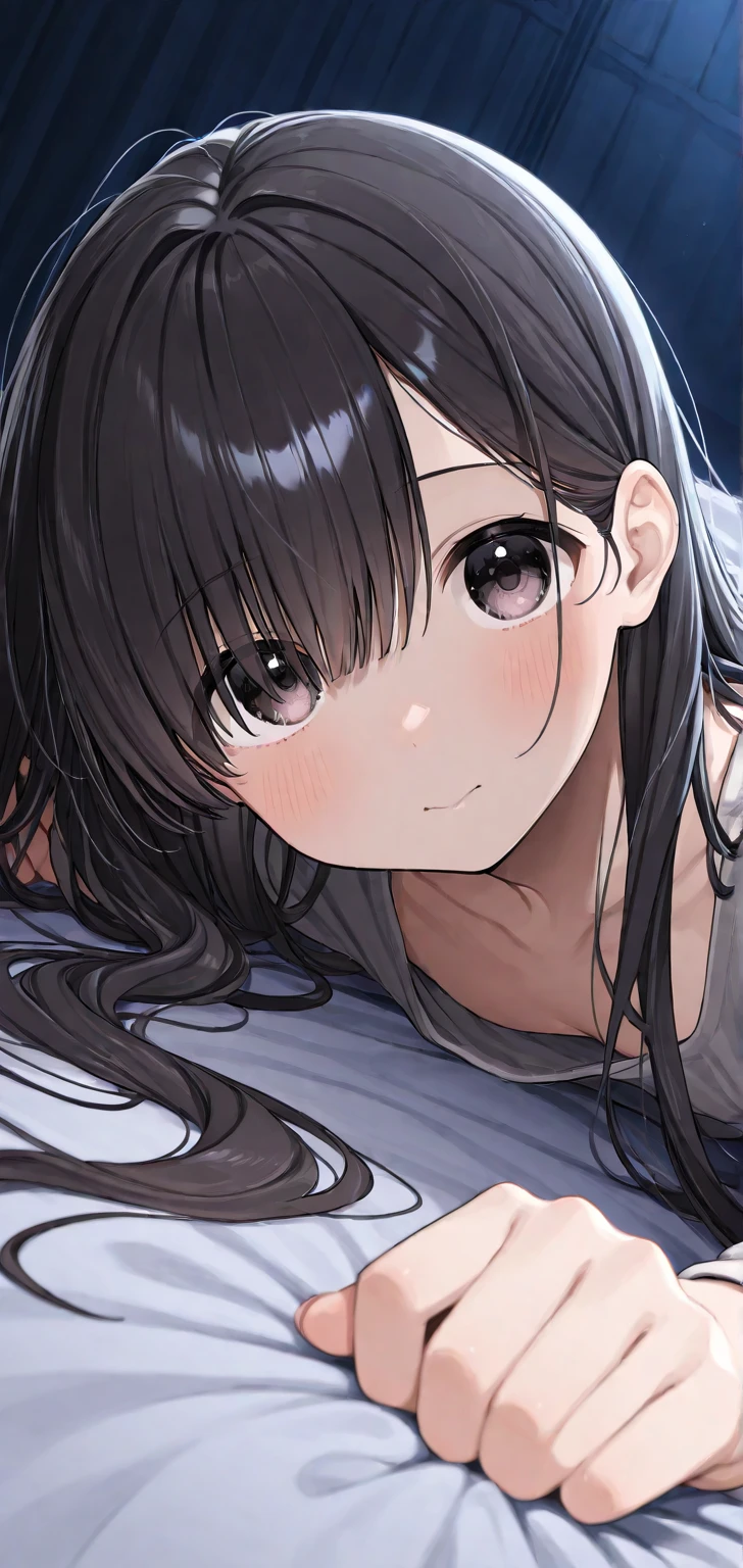 masterpiece, best quality, 1girl, <lora:xretakex:1>