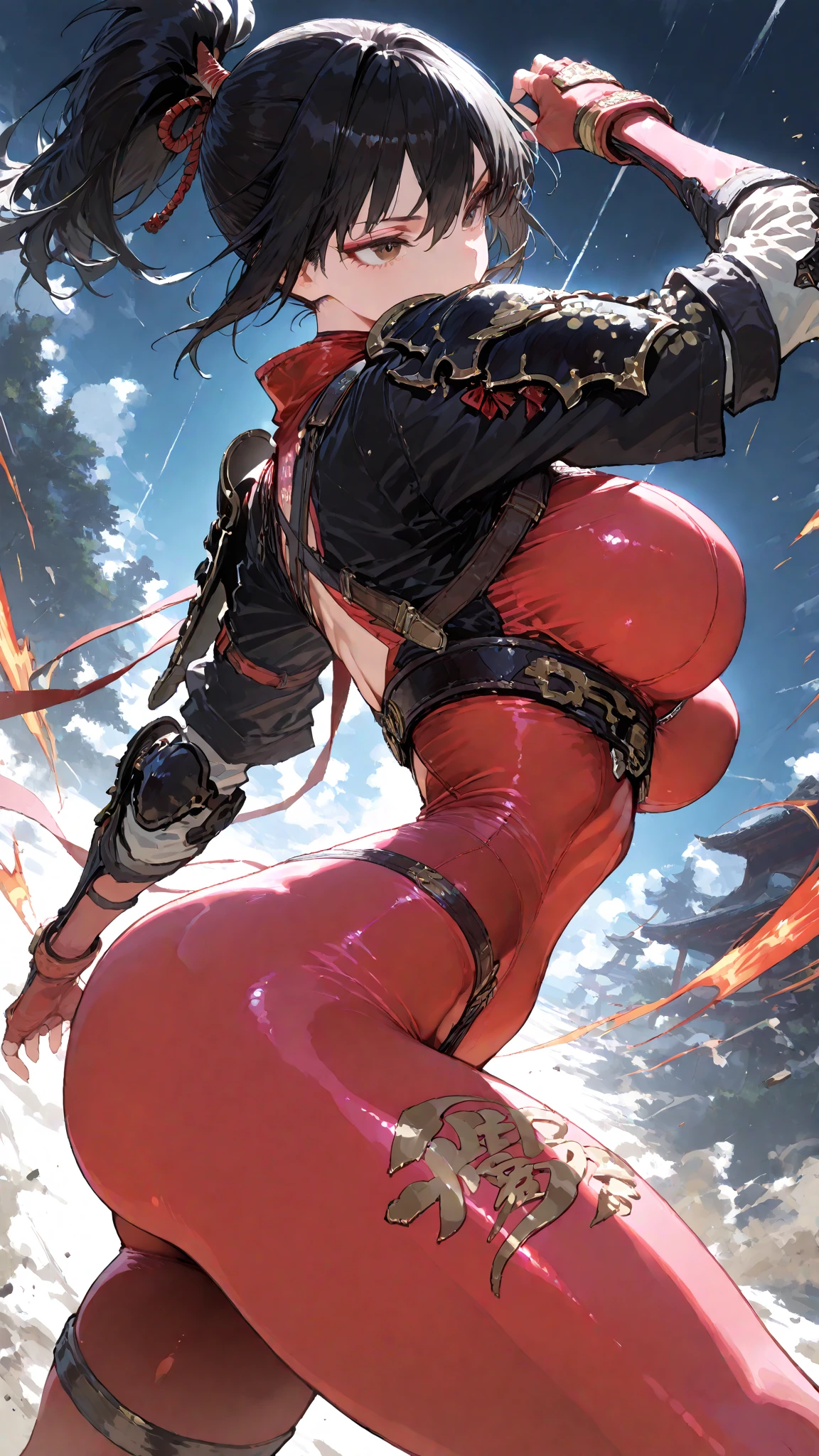 Anime girl lying on table, Beautiful anime girl kneeling with open legs, Biomechanical OPPAI, Sexy pudica pose gesture, seductive anime girls, with index finger, the anime girl is crouching, an oppai cyberpunk, hajime yatate, rogue anime girl ayanami rei, ryuko matoi, sexyposture, konachan,Exhale the mist,Stick out her tongue,Mermaid line,musculature,Ambiguous eyes,High-fork panties,Be red in the face,huge tit,over knee socks,open open mouth,Stick out her tongue, dropping saliva,White popsicles,Melted popsicles,Hair tied up,Long tongue,Single horsetail,The melted popsicle falls on the chest,Excitation,Rub your chest with your right hand,Plenty of liquid,White liquid,Floating popsicles,Suck on popsicles,looking at viewert,love heart,Throw a wink,Lick gently,Camel toes,Half-off coat,Oral sex,Popsicles in his mouth,Semi-closed Eyes,Abs,musculature,Sunburn,Brown skin,Popsicle pointed to panties,Put popsicles in it,Hold your butt with your left hand,Thick and long popsicles,Openwork panties,Top crotch,Fork the legs,without wearing shoes,Mesh socks,Excretion of breast milk,yogurt,Yogurt comes out of the mouth,Yogurt flows from the inside,A small amount of belly yogurt,Lower breast,Excrete yogurt,Get wet,leg loops,Yogurt flows from the butt,Jet yogurt,The halo,Lunette de soleil,black long boots,Deep orange glowing eyes,coda,Show your ass