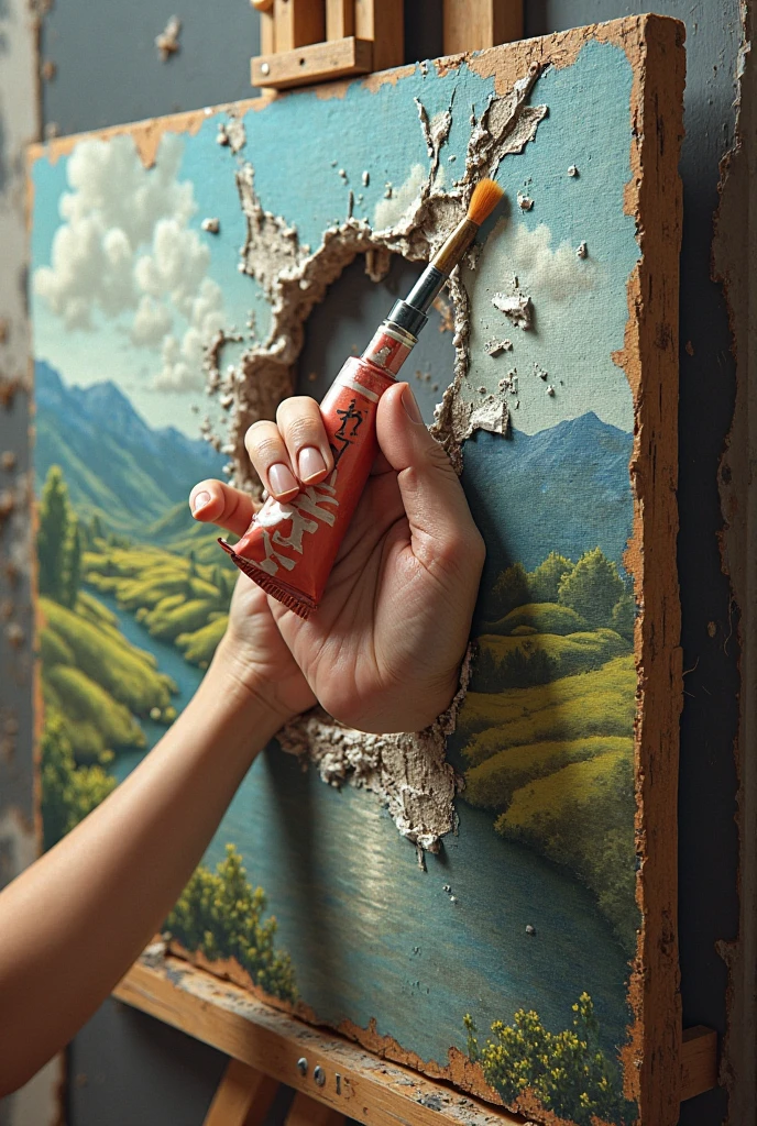 ((1girl)), adult, ((long hair)), ((hair bun with white ornaments on left side of head)), long face, tall, tall head, long head, tall face, thin eyebrows, eyelashes, teal eyes, thin nose, straight nose, lips, medium , , cute , (), fully , , , completely , completely , fully , embarassed, tight , ((pubic hair)), solo, ((on bed)), akaneze