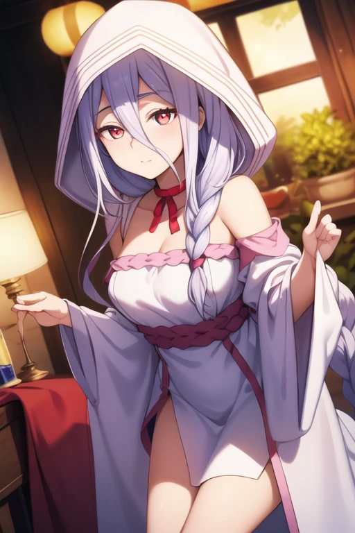 sakura, 1girl, solo,