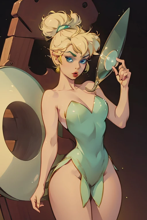 blue eyeshttps://figure 8.CDN.maritime art.AI big breasts/static/to load/20230728/bec0f1f8-b7f9-45-9861-5b8fc5481047.Pnguis, naked:1.5