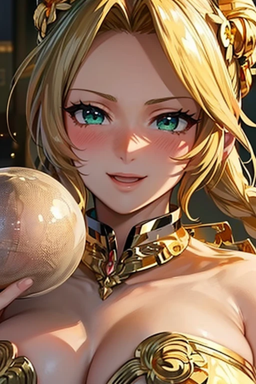 software:1.3,(Golden Ratio,Tabletop, Highest quality, Highest quality, beautifully、beautiful:1.2), Very detailed, colorful,Best details, (30 years old, one person's, alone, Final Fantasy 12,Asheria, short hair, short hair,Asheria Costume, Huge , mini skirt,Polka dot panties:1.2,Thigh-high boots, Thighs Thighs Thighs Thighs, gem,A look of contempt,See the trash, her hand lifts her skirt.,Show me your pants,trying to trample on you,No stockings,squat, Spread your legs