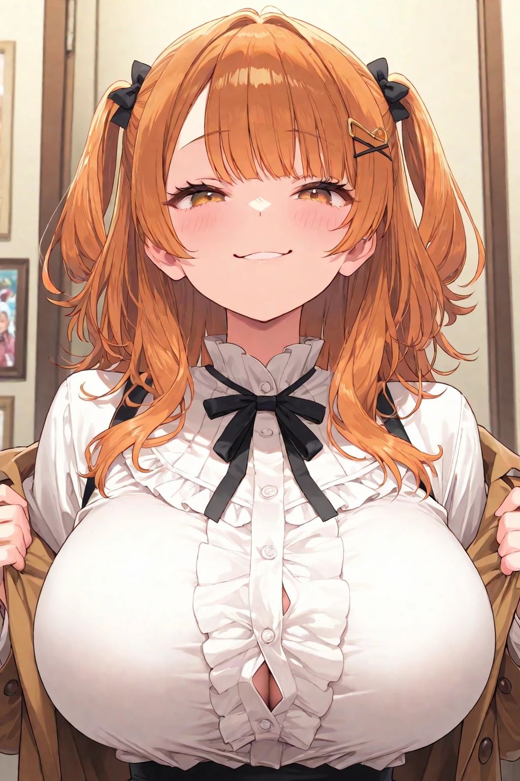 Score_9, Score_8_up, Score_7_up, Score_6_up, Score_5_up, Score_4_up, source_anime, anime style, 1girl,european hare \(kemono friends\), 1girl, anime coloring, aged down, cute, sex, orgasm, cowgirl position, pussy juice, xray view, (close-up), x-ray, penis, lower body