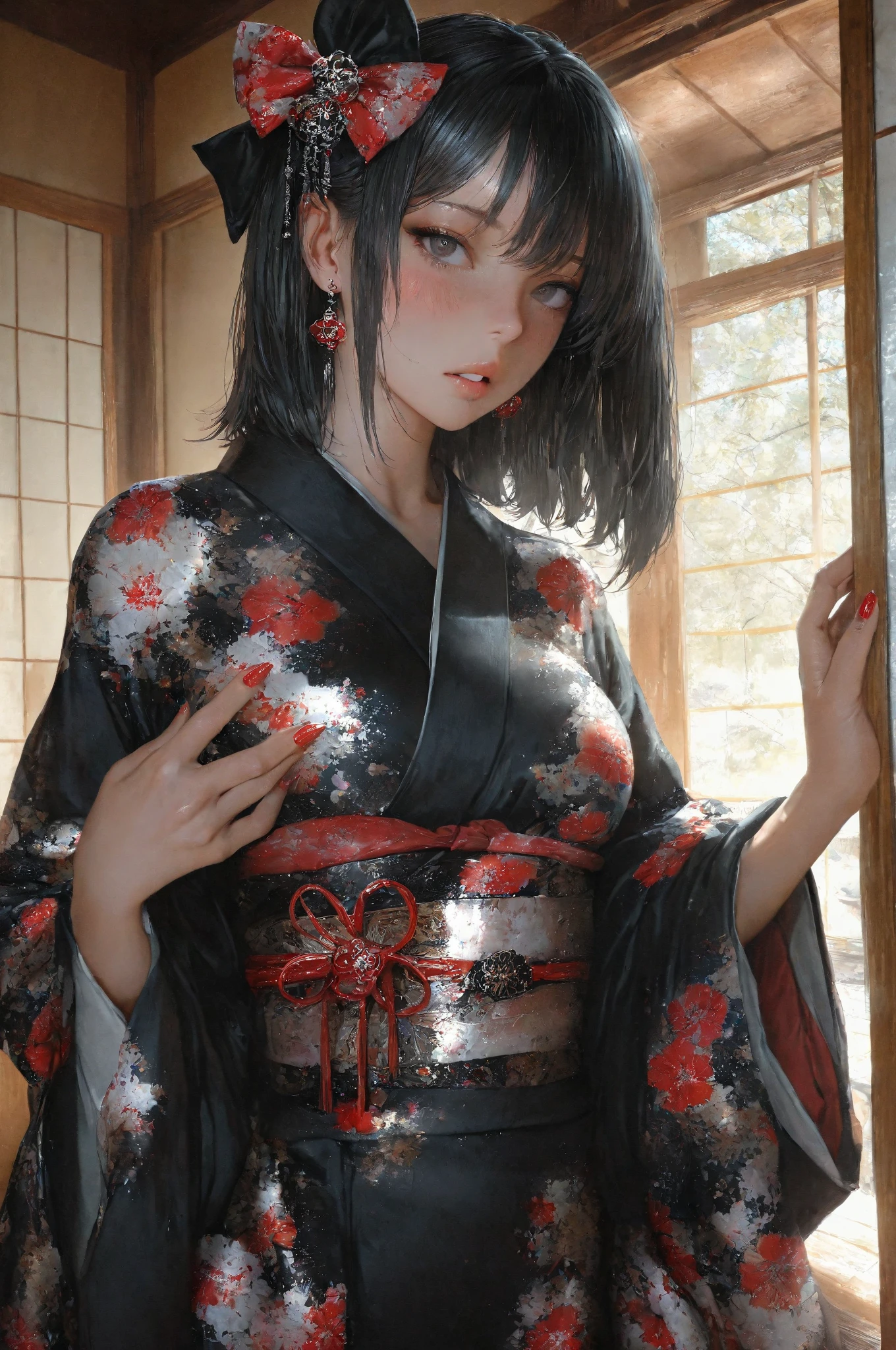 Preview 3