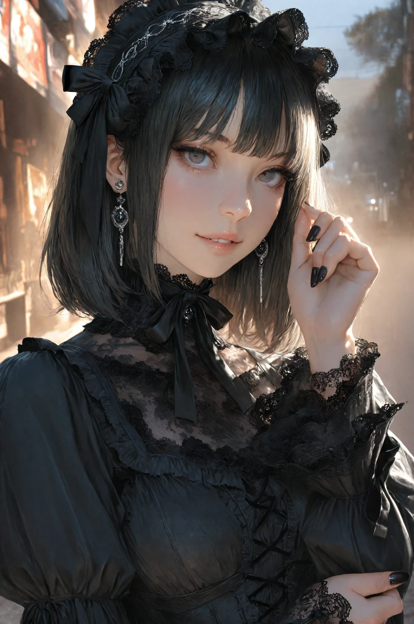 Preview 4
