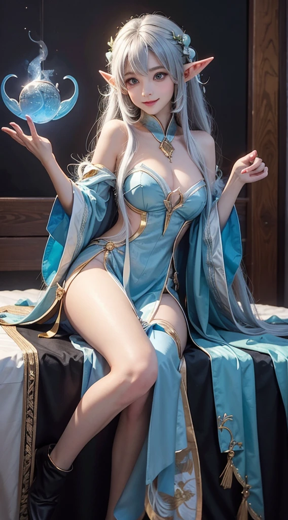 ulzzang-6500-v1.1,(raw photo:1.2),((photorealistic:1.4))best quality,masterpiece, illustration, an extremely decision and beautiful, extremely detailed,CG,unity,8k wallpaper, Amazing, finely detail, masterpiece, best quality, official art, very detailed CG unified 8k wallpaper, ridiculous, unbelievably ridiculous, huge file size, super detailed, high resolution, very detailed, beautiful detailed girl, very detailed eyes and face, beautiful detailed eyes, light on face, movie light, 1 girl, full body, full body photo, perspective, looking at the audience, outdoors