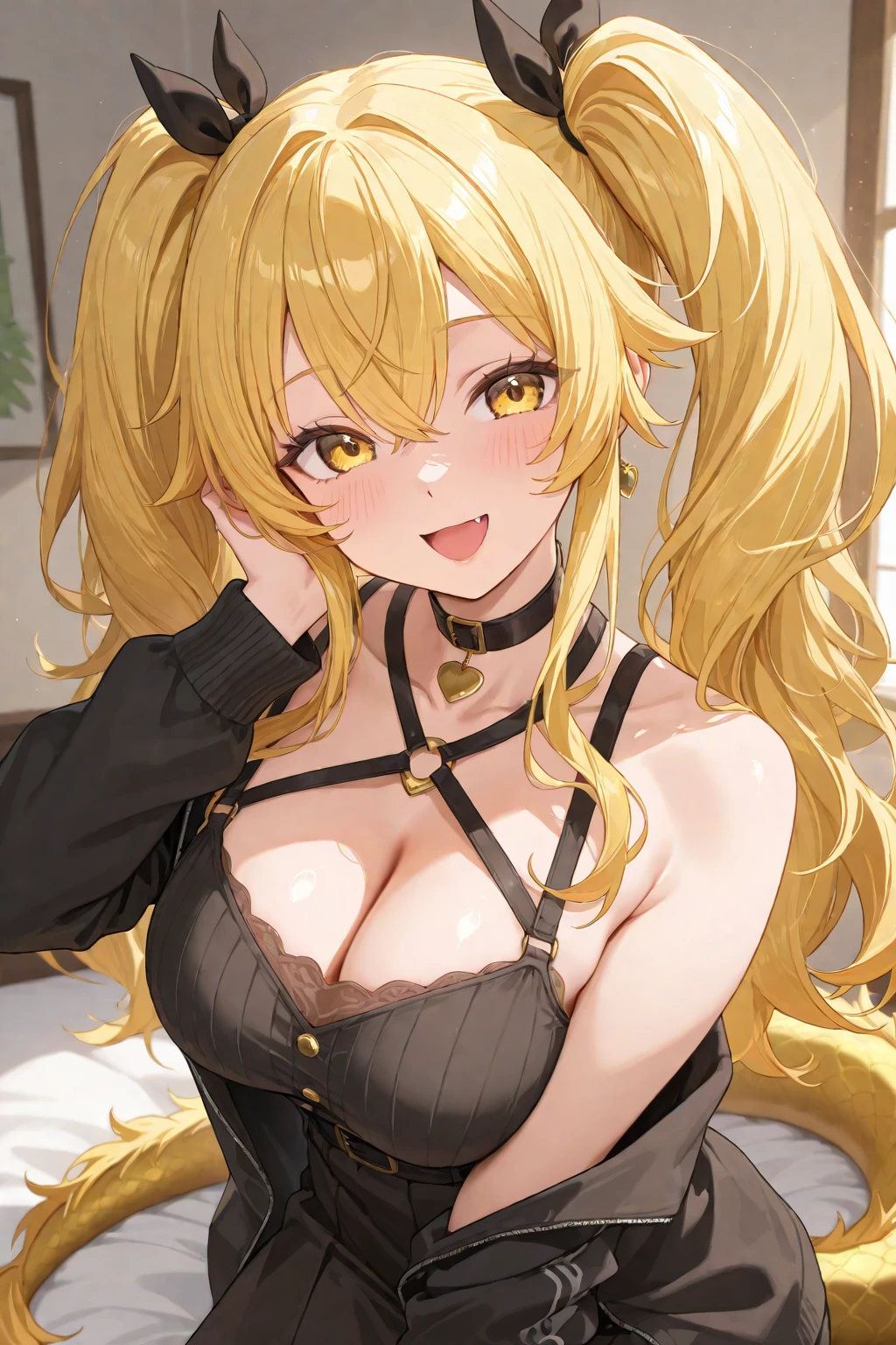 Tabletop, Highest quality、masterpiece、One Girl,Shoot a girl head-on, View your audience, cute, good, Mid-chest, Yellow Hair, Long Hair, Beautiful attention to detail, Embarrassing,blush,is crying,Put your hands on your head,Underarm, Sweaty,(Upper Body:1.3),,Toilet Background, ((spouse, Empowered))、((Underarm close-up:1.3))、((Shyness:1.3))、Emma'Luminance、((Visible nipples:1.5、Show off your nipples:1.5、Open shirt:1.3))