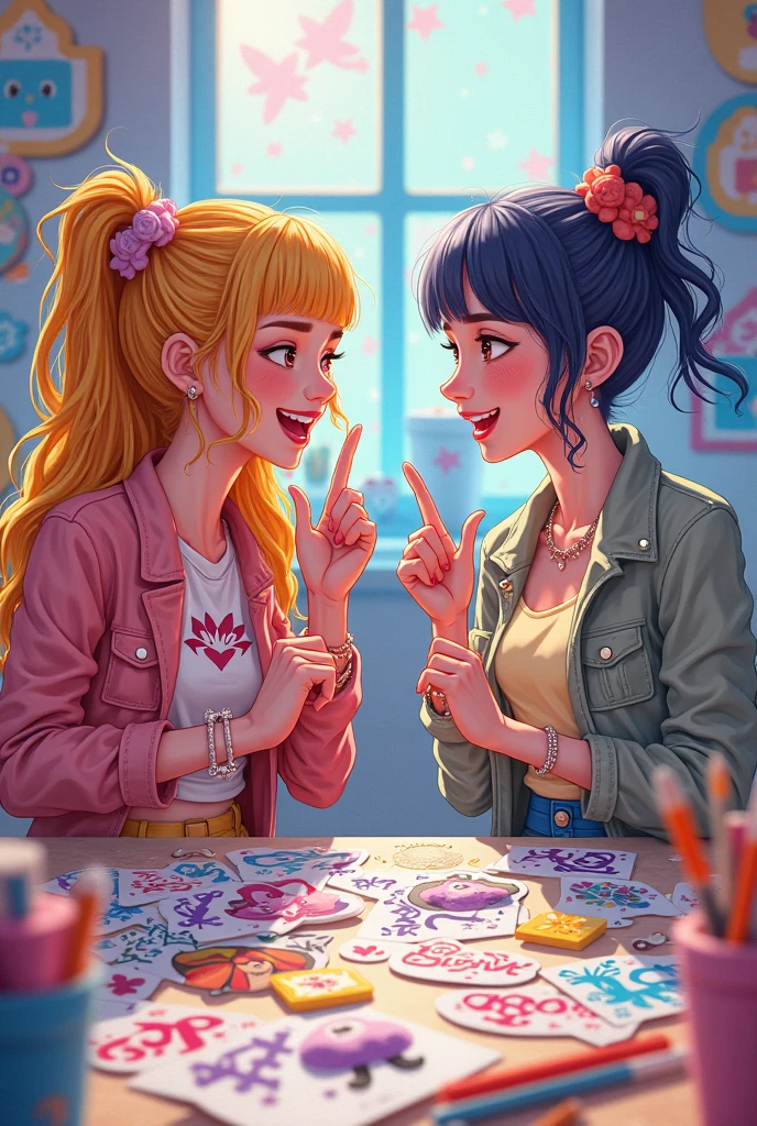 , , ((15 years)), besando un perro, ((beso zoofilico)), satisfaction face