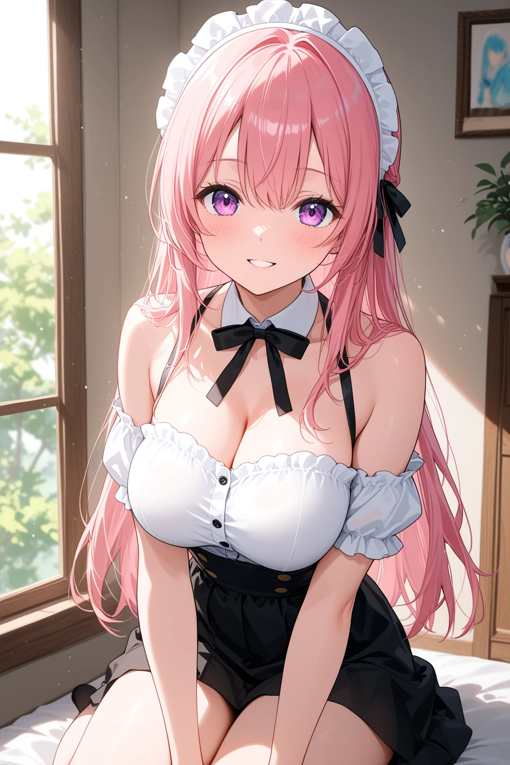 fluffy pink hair,Blue eyes,Horse and SEX,Inside the old house,Lolita clothes,Dress Sex,Fluttering chest,Empty eyes,A large amount of white liquid overflows from the crotch,red tide,AHE Face,Ohoface,Tears,Tired face,thrust out one's hip,cum on,ecstacy,lift legs,Intense squirting,saliva dripping,cum shots,Pacopaco,insertion,Drenched in sweat,White liquid spurting from the crotch,