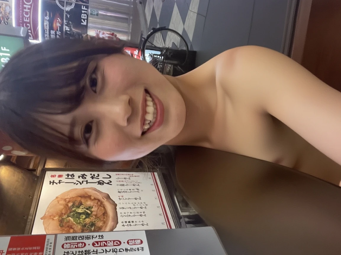 {{{dessus de la table}}}, (tante de 50 ans)、{extrêmement délicat et beau}, (Seulement:1.5), (meilleure qualité:1.2), (Super haute résolution A, photoréaliste, Photo brute:1.4), 8K, éclairage cinématographique, bel éclairage, éclairage professionnel, rendu basé sur la physique, cartographie des photons, Ville Radio, Détaillé et complexe, Visage de détail, Haute qualité, nffsw (Anglais) (Anglais)、((50Dames japonaises))、cul de grande taille、Waouh grand、gros gros、(((nudité complète)))、(503)、Très gros gros、grain de peau délicat et dense,,,,,,,,,,,,,,,,、Rouge-noir détaillé 、Lèvres rouge vif、Peau blanche et cristalline、50Dames japonaises、Rouge-noir détaillé areola、Yeux marron délicats、longs cheveux bruns duveteux、Type de corps potelé、(Porter un soutien-gorge glamour)、accessoires magnifiques、coiffe colorée、(nocturne(Hôtel Gratte-ciel)Quoi'est à l'intérieur?)、