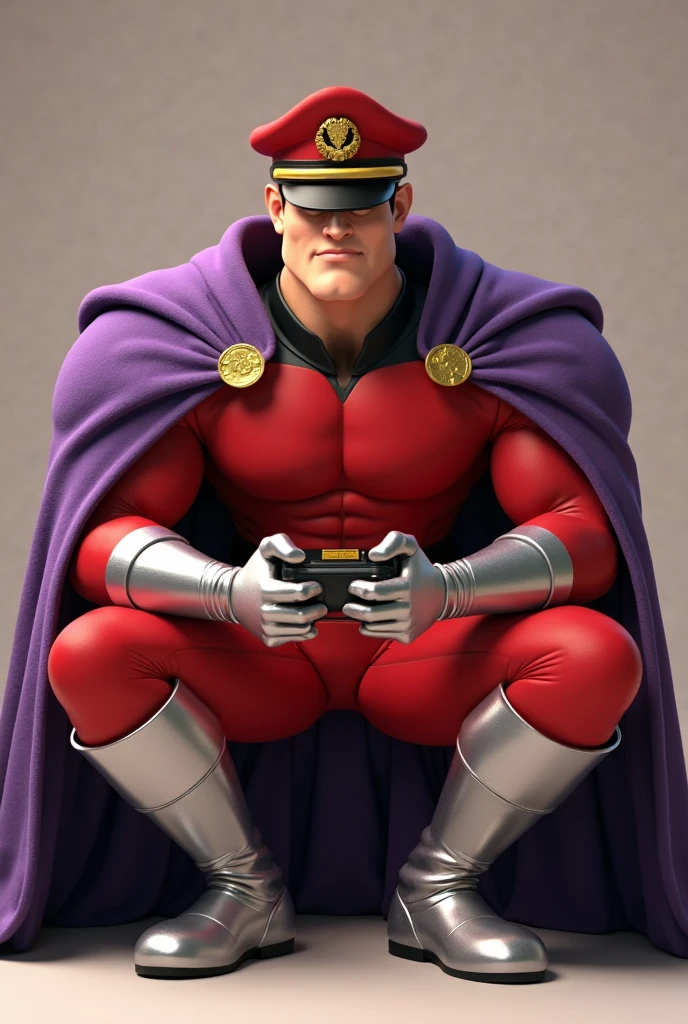 masterpiece,high quality,anime,detailed eyes,furry male White bear, Great physique,strong arms manly, Floating in space, Asteroids, Star Pajama suit, (Night), Shimmering Stars, Joyful, by null-ghost,by pino daeni hot body hot belly. Show bear your huge . I wanna cook you . I sucked you big . I want to hug your big belly. Show you . Please show me your huge  🍆