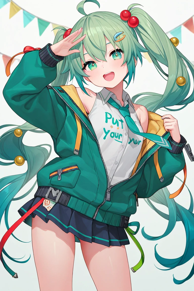 Sinon from SAO,woman