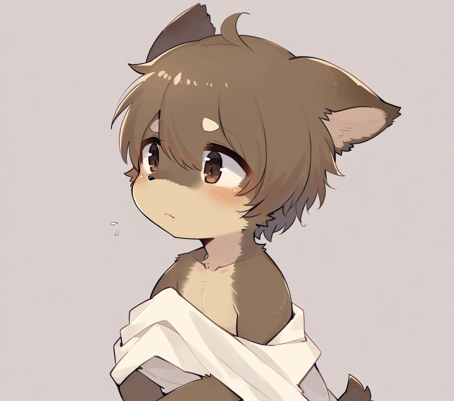Kemoshota Boy, boy,Male child,Kemoro Girls,girl,Female child,Brothers and sisters,3 people,3,Get close, Dynamic Angle, Sticking out tongue,Naked,Naked,Completely naked,Chemotin,獣のChin,Dog-like chinchin,whole body,Embarrassed expression,Feeling embarrassed,Exposed,In public,Everyone is watching,To be photographed,Spectators,Spectators,Sole,Pad,Fully nude,Free Chin,Barely,Fully visible,Chin,動物のChin,barefoot, :3, foot hits three toes,Wild ,,humiliation,Humiliation,shame,Sit on all fours like a dog,Turn your crotch towards you,Walk on all fours like an animal,very wide shot,fetal position/
kneeling, looking down, hands on floor,kneeling, looking down,
hands on floor,all fours,Ultra-high resolution,A sweet expression,Dog tricks Chin-chin pose,