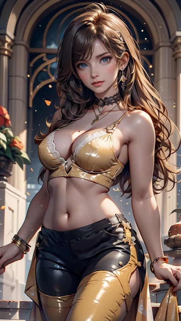 Xena warrior princess GTA sensual portrait mode sesys style Cartoon style digital illustration Monica Bellucci together boyfriends Cartoon style character GTA portrait mode Cartoon style character happy facial expression beautiful smile and six medium small portrait mode waist up with lots of gold around her other gems waist mode portrait queen of the south Jennifer Connelly GTA scenery dominatrix chest of gold coins with jewelsdigital illustration, estilo atompunk design de personagens altamente detalhado, arte digital detalhada coragem, Forest fan art, Design de personagens de retrato, beautiful digital illustration, retrato de alta qualidade, Arte em quadrinhos, mulher jovem cabelo com transas lindas . Queen Anna of ArendelleBeautiful lined eyes Medium large bust and wonderful sexy clothes. image expression of sexual desire from waist to head illustration Queen Anne of Arendelle atompunk style Fallout 4 The perspective is from below, enfatizando a majestade e o poder da Gigante." armed with a 38 western style revolver with a 38 revolver in hands jeday style warrior in summer clothes on the beach Character wearing clothesCartoon style corsets infernal clothes Harley Quinn cartoon of a woman .Ilustra??o estilo desenho animado, estilo de arte dos computadores roupas de vampira desenhos animados, estilo de arte dos desenhos animados, smile showing teeth Digital illustration style, design de personagens altamente detalhado, arte digital detalhada fantasia sensualizando Design de personagens de retrato, beautiful digital illustration, retrato de alta qualidade, Arte em quadrinhos, mulher jovem. expression of sexual desire white background