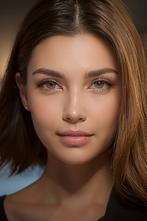 ((best quality)), ((masterpiece)), (detailed), perfect face