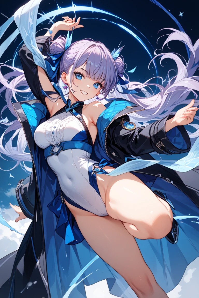 (shylily/(Twich/):1.5),(masterpiece:1.2),(best quality:1.2),glowing gem.Palace.Princess.Charming smile、Sparkling decoration、Sparkling decoration、Tira、shine、about、precious stones、((high contrast RGB effect, LED Effects, kaleidoscope effects, shiny effect, chain reaction, Glitter RGB effect))