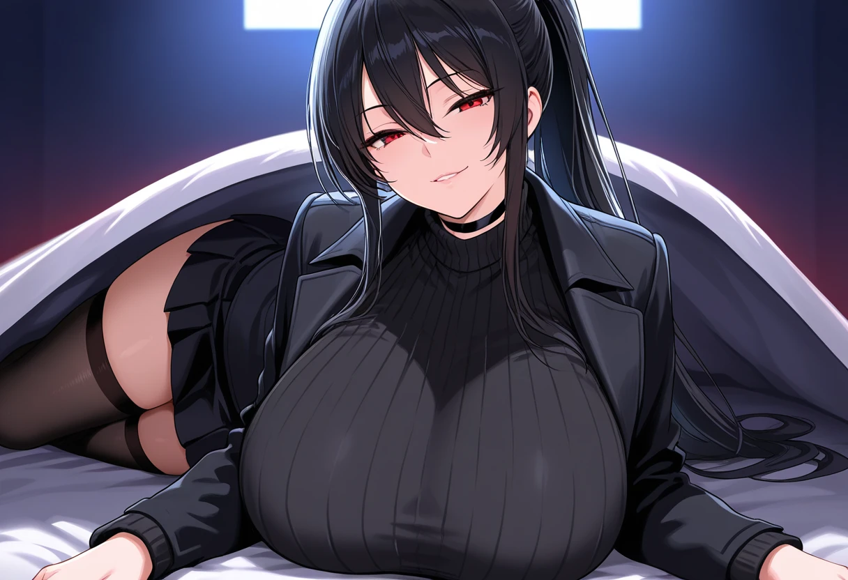 masterpiece,4k、One girl,alone ,Heart-shaped pupils,Open your mouth,hoodie,, Static Restraints,nude、Rope bondage play、SM、Tortoiseshell binding、Body Piercing、Nipple Piercing、Man Piercing、piercing