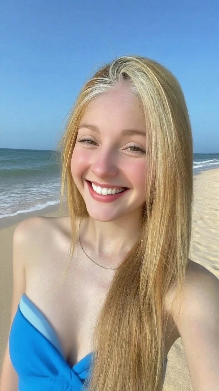 (((Naked)))