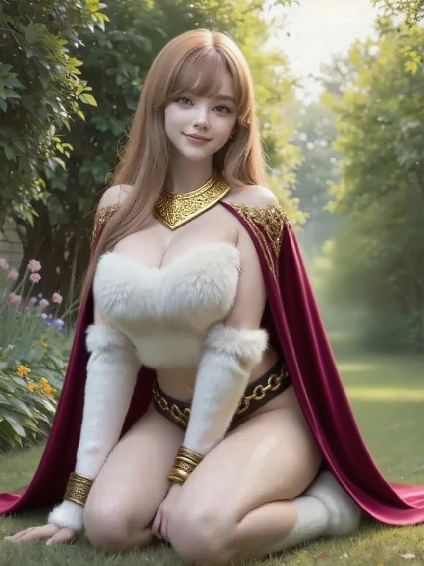 <lora:attire_ro_highwizard:0.7>, (ragnarokhiwiz:1.3), best quality, masterpiece, illustration, (realistic, photo-realistic:1.37), amazing, finely detail, incredibly absurdres, huge filesize, ultra-detailed, highres, extremely detailed CG unity 8k wallpaper, ray tracing, 1girl, large breasts, korean young girl, magic circle, forest of magic,