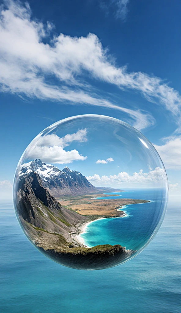 ((La mejor calidad)), ((obra maestra)), (muy detallado:1.3), Beautiful 25-year-old girl levitating on water, ella esta ubicada en el centro, levitating over the water of a lake with mountains in the background,spheres with fractal designs around, ciberpunk, Fractal design in the background, futurista, golden ratio, 3D tessellation of metal structures, neuronal graph, neuronas, Color, amar, passion, oil on canvas, pinceladas gruesas, incredibly detailed, 8K, obra maestra, art station, surrealista, obra maestra, realista, realismo, fotorrealismo, alto contraste, photorealistic digital art trending on artstation 8K hd high definition detailed realistic, detallado, textura de la piel, hiper detallado, textura realista de la piel, armadura, mejor calidad, ultra high resolution, , high resolution, detallado, foto sin procesar, film stock photography nikon d850 4 kodak portra 400 f1 camera.6 Lens rich colors hyper realistic texture dramatic lighting UnrealEngine trend in art station Cinestill 800,