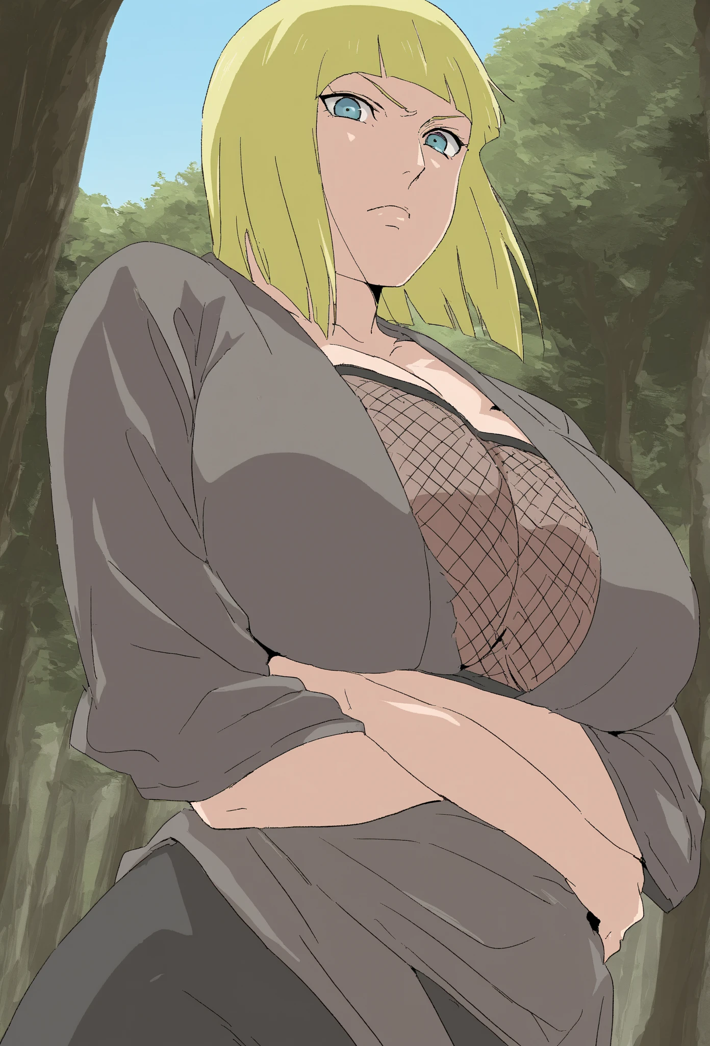 alone focus, alone, close, View your viewers,((lingerie)),long knee high boots,((tsunade)), 1 person,((tsunade milf physique)),(Forehead mark ), ((high twintails)),blondes, eye, smile, from the front,Huge breasts,Thick thighs,((Sharp details High resolution body parts Perfect body parts )),(((Blushing,Red face))),(Sad expression),((1 person)),(alone), (In underwear), ((Front view)),((fall on one's back))Beautiful white skin with a pinkish tint,4K,8k,16K, Look at this,Textured skin, camel toe,Embarrassed face, cat ears, areola,be defeated,Subjective,Take off your clothes, My body is all wet,pubic hair,Nipples,Collar: Close your eyes and bring your face closer, 四つん這い