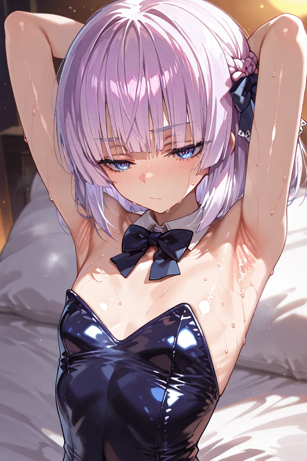 1girl, jeanne d'arc alter \(Naked\) \(fate\),fate/grand order.
pov,vagina,sex,big penis,
cum from pussy,excessive cum bukkake,
orgasm,ahegao,Trembling,
On the bed.
AI-Enhanced Supreme Exquisite:
(explicit), (nsfw), (hentai), (masterpiece), (Hyper-detailed), (incredibly absurdres), (very aesthetic), (Elaborate intricacies), (Sophisticated design), (illustration)