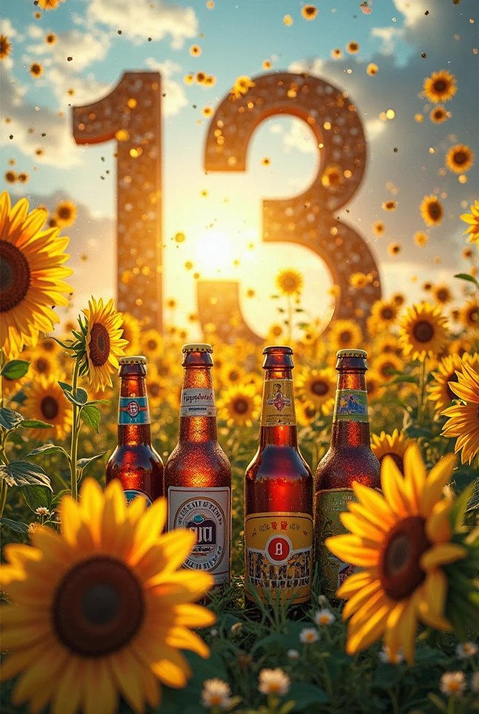 (masterpiece:1.0),(best quality:1.0), (8k wallpaper:1.0), extremely delicate and beautiful, (beautiful detailed face:1.0),1girl,narrow waist, small , athletic body,midriff, shiny skin,(photorealistic:1.2) ,(chinese:1.2),asian,(japanese:1.2), (blonde hair:1.3),(blue eyes:1.3), (kidmo:1.4), drawn by kidmo, (small :1.2), colorful clothes, vivid colors, (fireworks:1.4), (new year:1.1), (festival:1.1), (sharp focus:1.2), (cowboy shot:1.2), long hair, (smiling:1.1), (teeth:1.1), (beige cardigan:1.2), (blue ripped jeans:1.2), bridge, overlooking lake, (water reflection:1.2), sparkling, floating particles, colorful particles, lots of fireworks