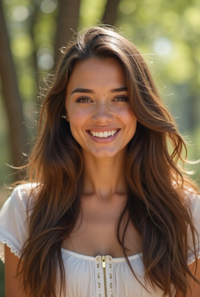 beautiful young perfect hoacb girl in front of a flower shop, blemishes, hazel green eyes, detailed fingers, solo, full body shot, innocent face, teasing, happy, smile, innocence, cute, angelic, sweet, cherubic, full length shot, wide shot, tall shot, vertical shot, standing shot, establishing shot, smooth skin, detailed face, facial details, refined, delicate, expressive, accurate, full details. highly detailed, symmetrical face:1.3, eyes open, precise, perfect, striking, expressive, engaging, photorealistic, 8k, realistic, high resolution, life-like, detailed, vibrant, sharp, volumetric lighting, realistic, photorealistic reflections, interactive, advanced, high-quality, engaging, real-time, 48-bit, 32-bit
