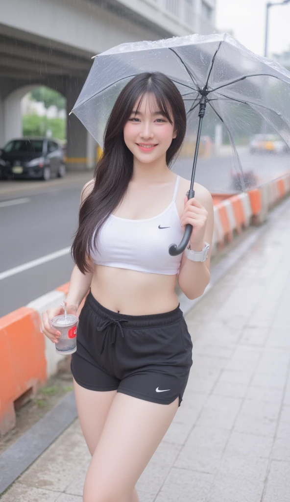 beautiful girl　７age　Leg spread　squat　Highest quality　Ultra-precision　Ultra HD　Kupaa　Rub　slender　角にRub　登り棒にRub　Not wearing　Expand and show　cute　small　Love juice　Wet　beautiful girlグランプリ


