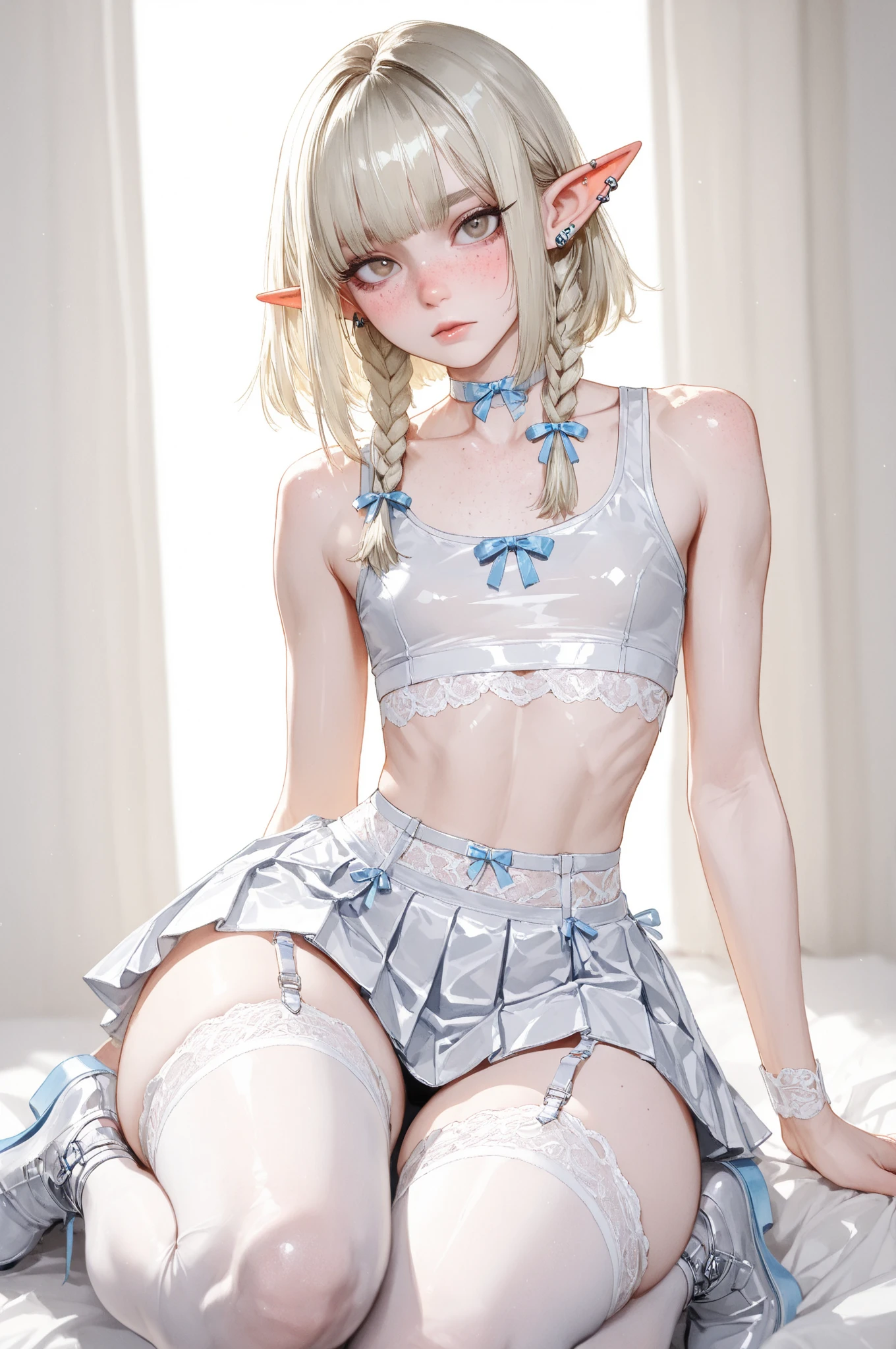 rpq
