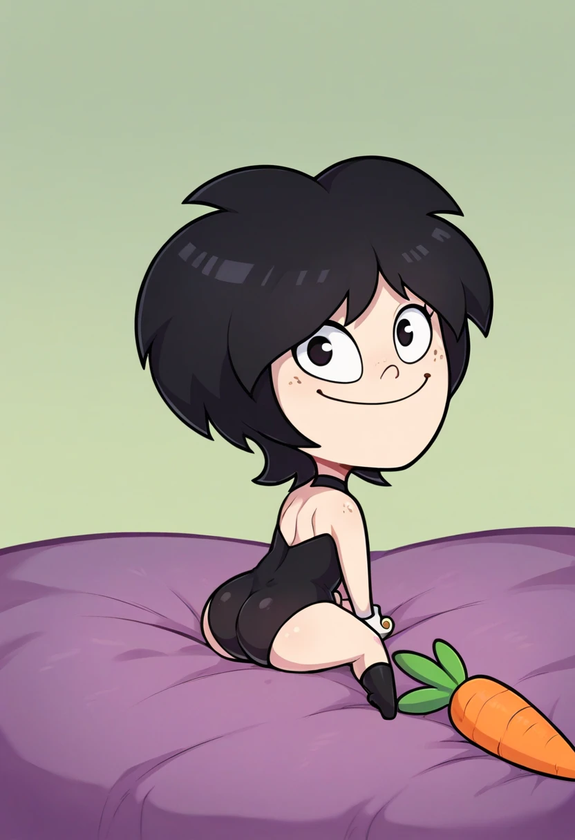Teen Titans GO!:1.3, raven & starfire, 4futanari:1.1,pau futanari:2.0, huge cock dress:2.0, long cock:2.0,cock giants:2.0,cock colossal:2.0, brown skin, Bblack hair, glad:1.1, public, Sleeping in bed, vaginal penetration sex, creampie explosion,