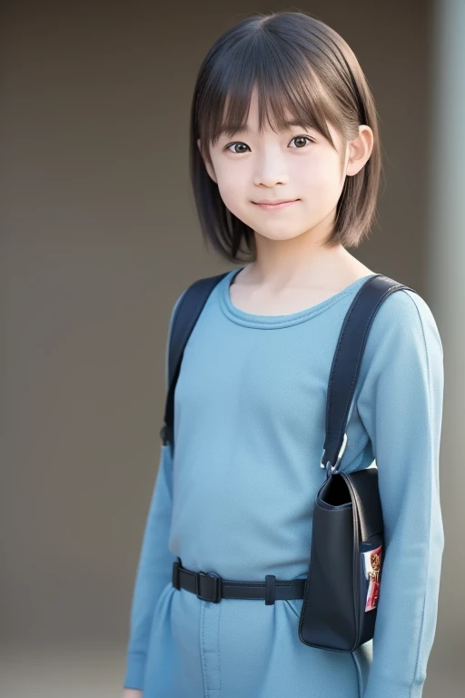 hight resolution、high-level image quality、in 8K、Real live-action、Raw photography、top-quality、masterpiece、超A high resolution、Raw photo、ren、Beautiful fece、masutepiece、((Obscene content))、For adults、charm of 、absurderes、((((Japan elementary school students))))、Japan Girl、((8years old))、((with round face))、((Tanuki face))、((Cute little face))、(((((Embarrassed look)))))、de pele branca、((chubby figure))、Juvenile physique、Smaller chest、kne、 thighs thighs thighs thighs、独奏、fullllbody、Very nice、(((Children's Clothing:1.0) ))、 ((Pubic area))、(Mansuji)、((White panty))、Are sleeping、(Photorealsitic:1.37)、Photon mapping、Realistic、Radio City、Physically Based Rendering、depth of field rally background、a picture、(((a junior idol in Japan)))、Sparkling eyes、shiny lip、too bright natural light、The Bright Sun、Too bright sunlight、(((((8years old)))))、(((Pubic area)))、(Mansuji)、Standing、Open your legs、Open your crotch、Only one person,Short hairstyles、Short-cut hair、(inside in room)、Alone