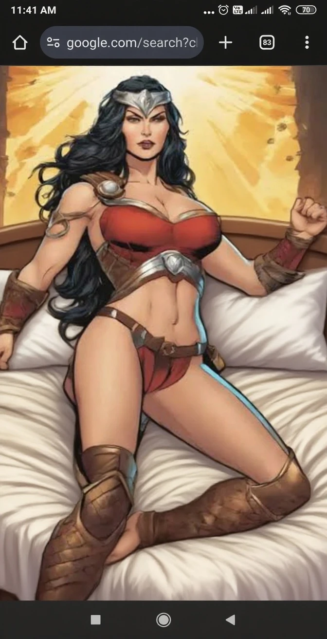 (Masterpiece, Best Quality, Highres:1.1), Detailed, Intricate Details, 4K,
outdoors, night sky, moon, jungle, huge breasts, pointy ears,
Futanari, Eqcok, (Erection, Large Penis, Large Erect Penis, Large Testicles, Resting Testicles:1.4),
1Girl, (Solo:1.0), Sitting on Bed, Spread Legs,
Black Hair, very long hair,
Yellow Eyes, demom horns, red skin,
Puffy Lips,
Naked, Nude,
<lora:EquineCock:1.2>