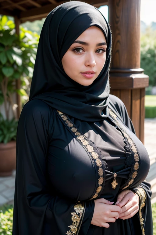 (Hyper-realistic) , (illustratio), (Increase the resolution),(8K), (Most Best Illustration),(extremely detaile), (Beautiful and delicate eyes),(The face is super detailed), (Detailed face), solo,1个Giant Breast Girl, looking at viewert, in the darkness nigth, deep shading, ssmile,cabelos preto e longos,(((Russian women's uniform:1.8)))